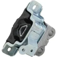 MAGNETI MARELLI 030607010667 Motorsteunlager