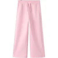 Name it Broek rosé