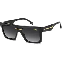 Carrera Zonnebril VICTORY C 25/S, modelnummer 807/9O
