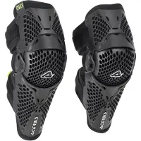Acerbis K035 Kniebeschermers Maat