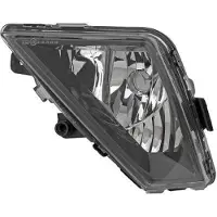 Diederichs 7428089 Mistlamp