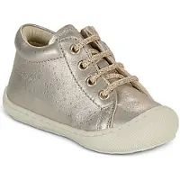 Naturino Laarzen COCOON ZIP kind 19