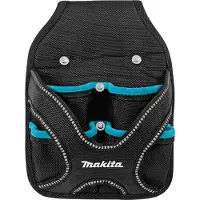 Makita Gordeltas uni tuingereeds. 4vk - P-72110