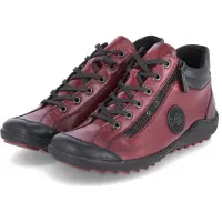 Remonte Hoge sneakers Remonte R147735 dames 39