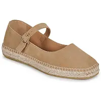 Betty London Espadrilles BILLIE dames 41