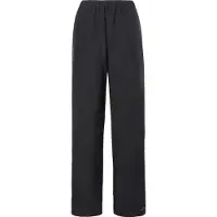 Vaude Bike - Women's Escape Bike Warm Pants - Fietsbroek 42, zwart