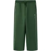Name it Broek groen