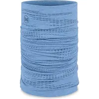 Buff DryFlx SOLID