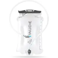 Vaude Aquarius Pro Hydratatiezak 2l