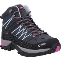 CMP Boots 'Rigel'