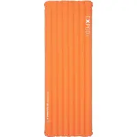 Exped - Dura 6.5R - Slaapmat MW - 183 x 65 x 7 cm, oranje