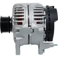 Bosch Driefasige generator 1 986 A00 779