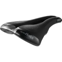 Selle Royal S5 Superflow Zadel
