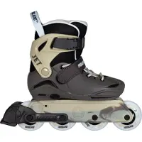 Powerslide Jet Adjustable Junior Skates