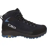 CMP Mid hiking shoes Vertyx WP