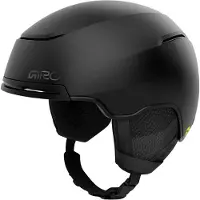Giro Jackson Mips Helm