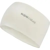 Super.natural Hoofdband Wanderlust | Maat TU