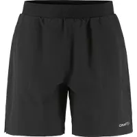 Craft Advanced Essence 2 2in1 Trainingsshorts Heren