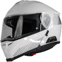 Sena Specter Helm