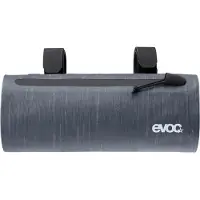 Evoc - Handlebar Pack WP 1,5 - Stuurtas 1,5 l, blauw/grijs