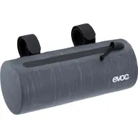 Evoc Wp 1.5l Stuurtas