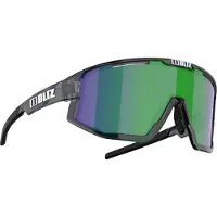 Bliz Active Fusion | ONE SIZE