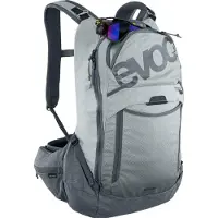 Evoc Trail Pro 16L Rugzak Grijs