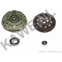 KAWE 8090505 Koppelingsset