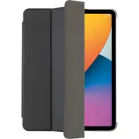 Hama tablethoes geschikt voor iPad Air 13 - Fold clear - zwart