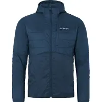 Vaude Hooded jacket Freney IV | Maat M