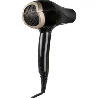 Postquam haardroger GTI 2400W