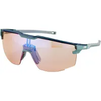 Julbo | Ultimate | Reactiv 1-3 High Contrast