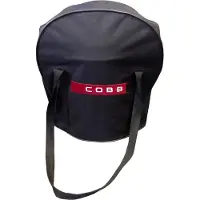 Cobb Tas Cobb Premier/Pro
