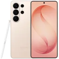 Samsung Galaxy S26 Ultra (Online Exclusive) 1 TB Pink Gold