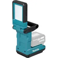 Makita Accessoires Magneet werklamp LXT 18 V - DML819