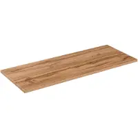 DMK Deutsches Milchkontor Adele Oak FSC wastafel toppaneel 120cm eiken