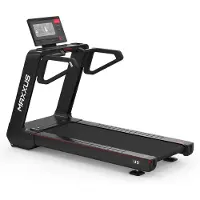 Maxxus loopband RunMaxx U9 PRO
