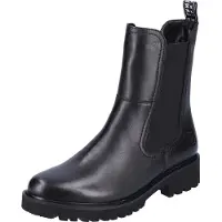Remonte Chelsea boots | 38 | female