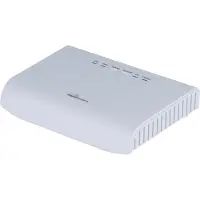 Techno Line MA12022 Gateway Mobile Alerts Aantal sensoren max.: 50