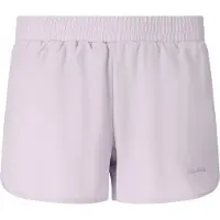 Endurance Weval Shorts | 10/140 | Kinderen