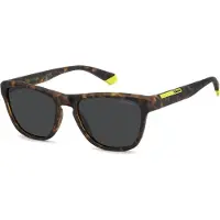 Polaroid Eyewear Pld2168sb0q 54/18/145 Gepolariseerde Zonnebril