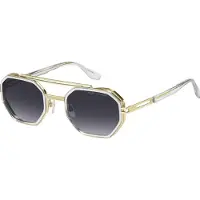 Marc Jacobs MARC 782/S Gold crystal 54/24/145 MAN Zonnebrillen