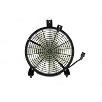 Nissens 850265 Koelventilator