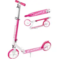 Raven Laura 145mm Step