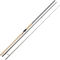 Westin W2 Salmon Spinhengel