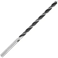 Kwb 512810 Hout-spiraalboor 10 mm Gezamenlijke lengte 400 mm 1 stuk(s)