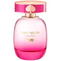 Kate spade , Pop, eau de parfum, voor dames, 60 ml