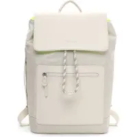 Tamaris Rugzak beige