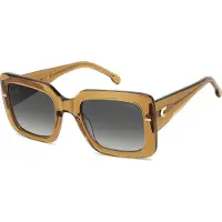 Carrera zonnebril 3085/S bruin female