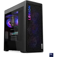Lenovo Legion T7 34IAS10 90Y600AEGF